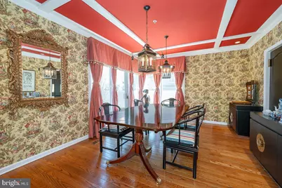 1044 Lindy Lane #10-44, Bala Cynwyd, PA 19004 - Photo 11