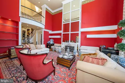1044 Lindy Lane #10-44, Bala Cynwyd, PA 19004 - Photo 13