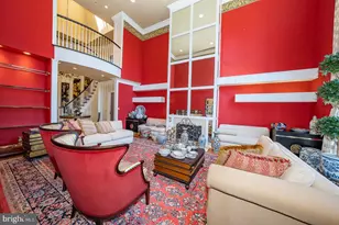1044 Lindy Ln, Bala Cynwyd, PA 19004 - Photo 13