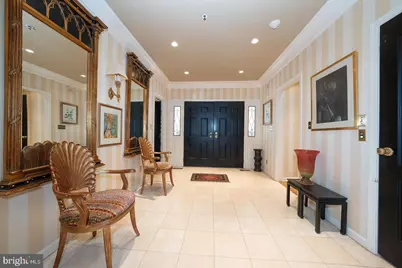 1044 Lindy Lane #10-44, Bala Cynwyd, PA 19004 - Photo 5
