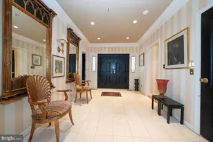 1044 Lindy Ln, Bala Cynwyd, PA 19004 - Photo 5