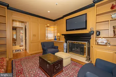 1044 Lindy Lane #10-44, Bala Cynwyd, PA 19004 - Photo 7