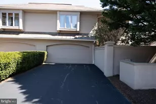 1044 Lindy Ln, Bala Cynwyd, PA 19004 - Photo 33