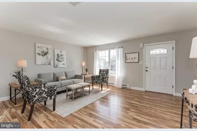 427 Blaker Drive, East Greenville, PA 18041 - Photo 3