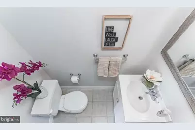 427 Blaker Drive, East Greenville, PA 18041 - Photo 9