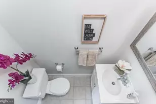 427 Blaker Dr, East Greenville, PA 18041 - Photo 9