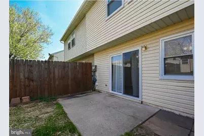 427 Blaker Drive, East Greenville, PA 18041 - Photo 11