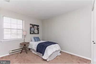 427 Blaker Drive, East Greenville, PA 18041 - Photo 7