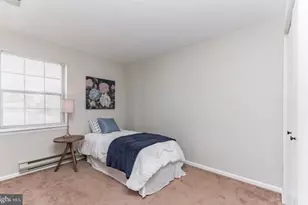 427 Blaker Dr, East Greenville, PA 18041 - Photo 7