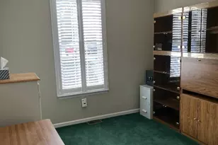 92 Wheatsheaf Ln, Norristown, PA 19403 - Photo 19