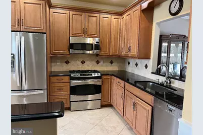 92 Wheatsheaf Lane, Norristown, PA 19403 - Photo 5