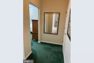 92 Wheatsheaf Lane, Norristown, PA 19403 - Photo 9