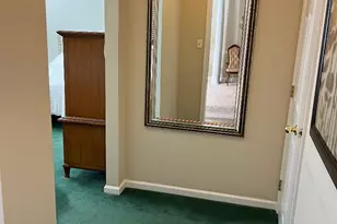 92 Wheatsheaf Ln, Norristown, PA 19403 - Photo 9