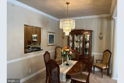 92 Wheatsheaf Lane, Norristown, PA 19403 - Photo 13