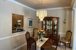 92 Wheatsheaf Ln, Norristown, PA 19403 - Photo 13