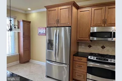 92 Wheatsheaf Lane, Norristown, PA 19403 - Photo 7