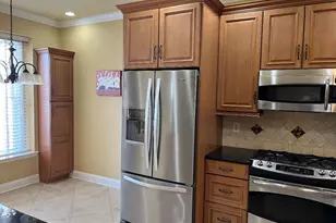 92 Wheatsheaf Ln, Norristown, PA 19403 - Photo 7