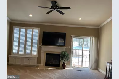 92 Wheatsheaf Lane, Norristown, PA 19403 - Photo 11