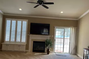 92 Wheatsheaf Ln, Norristown, PA 19403 - Photo 11