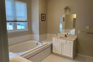 92 Wheatsheaf Ln, Norristown, PA 19403 - Photo 21