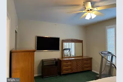 92 Wheatsheaf Lane, Norristown, PA 19403 - Photo 23