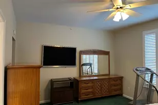 92 Wheatsheaf Ln, Norristown, PA 19403 - Photo 23