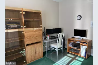 92 Wheatsheaf Lane, Norristown, PA 19403 - Photo 17