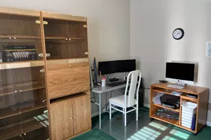 92 Wheatsheaf Ln, Norristown, PA 19403 - Photo 17