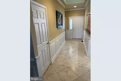 92 Wheatsheaf Lane, Norristown, PA 19403 - Photo 15