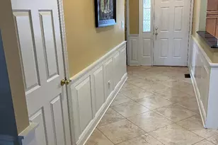 92 Wheatsheaf Ln, Norristown, PA 19403 - Photo 15