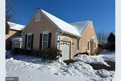 92 Wheatsheaf Lane, Norristown, PA 19403 - Photo 3