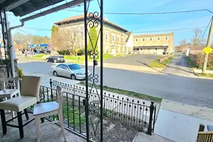 215 Haws Ave, Norristown, PA 19401 - Photo 27