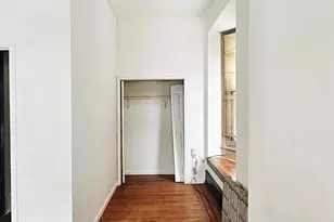 215 Haws Ave, Norristown, PA 19401 - Photo 9