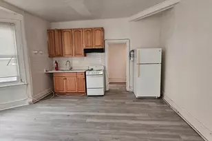 215 Haws Ave, Norristown, PA 19401 - Photo 19