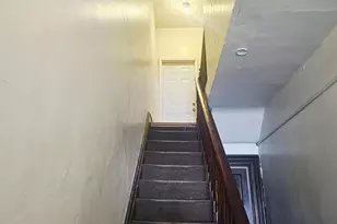 215 Haws Ave, Norristown, PA 19401 - Photo 13