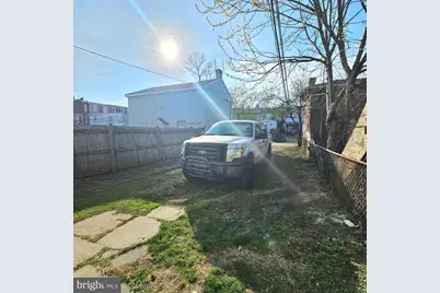 215 Haws Avenue, Norristown, PA 19401 - Photo 13