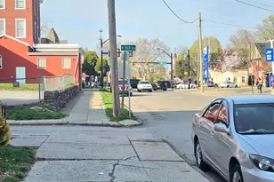 215 Haws Ave, Norristown, PA 19401 - Photo 19