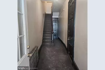 215 Haws Avenue, Norristown, PA 19401 - Photo 5