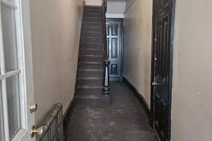 215 Haws Ave, Norristown, PA 19401 - Photo 5