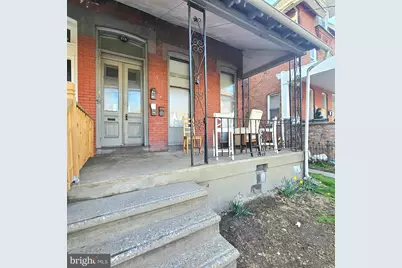 215 Haws Avenue, Norristown, PA 19401 - Photo 1