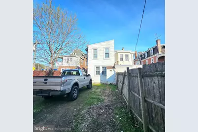 215 Haws Avenue, Norristown, PA 19401 - Photo 17
