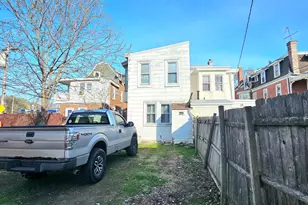 215 Haws Ave, Norristown, PA 19401 - Photo 17