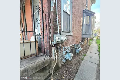 215 Haws Avenue, Norristown, PA 19401 - Photo 3
