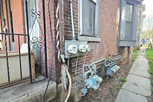 215 Haws Ave, Norristown, PA 19401 - Photo 3