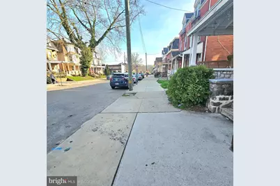 215 Haws Avenue, Norristown, PA 19401 - Photo 21