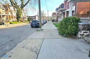 215 Haws Ave, Norristown, PA 19401 - Photo 21