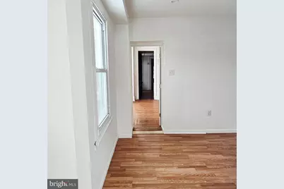 215 Haws Avenue, Norristown, PA 19401 - Photo 11