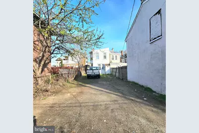 215 Haws Avenue, Norristown, PA 19401 - Photo 15