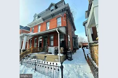 215 Haws Avenue, Norristown, PA 19401 - Photo 3