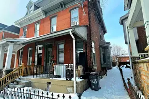 215 Haws Ave, Norristown, PA 19401 - Photo 3